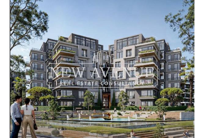 8338722 - Property Image 3