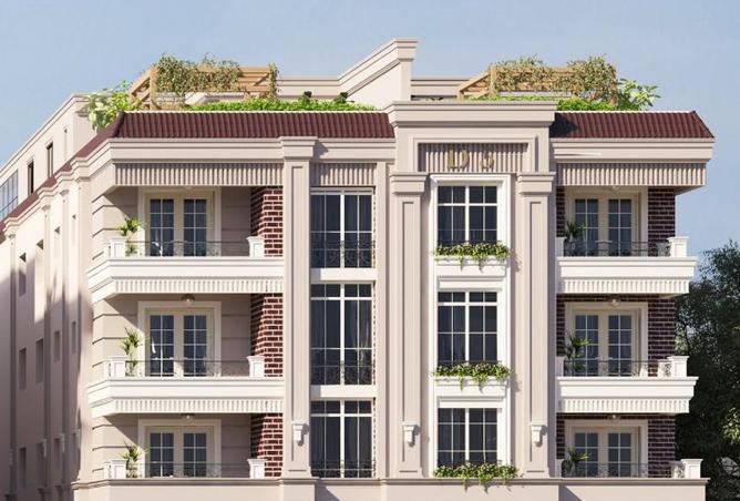 7951065 - الصورة الرئيسية للعقار