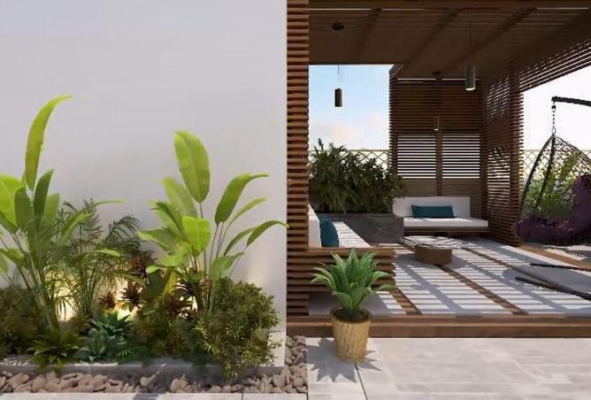 7951065 - صورة العقار 3