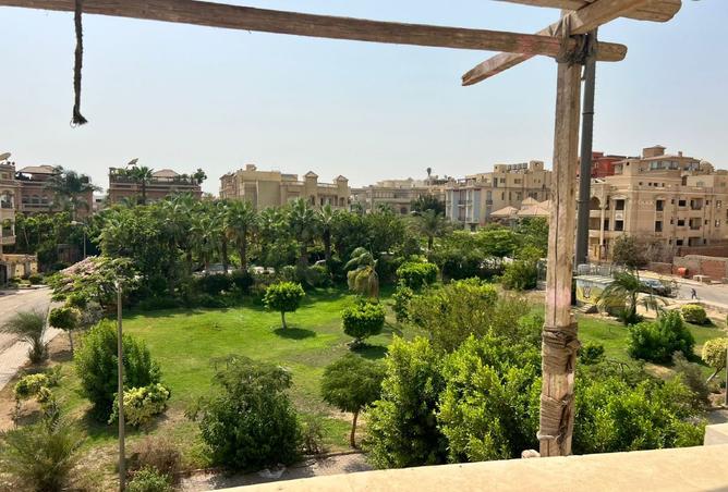 7919763 - الصورة الرئيسية للعقار