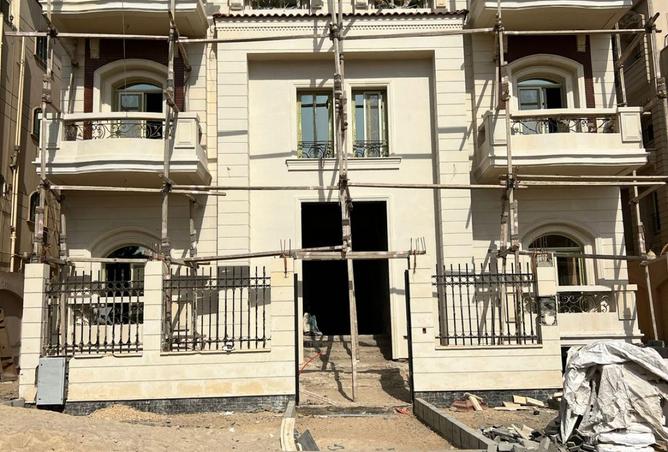 7919763 - صورة العقار 3