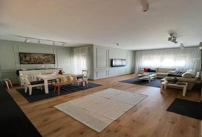 7919804 - صورة العقار 2