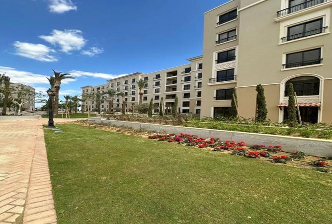 7919900 - صورة العقار 2