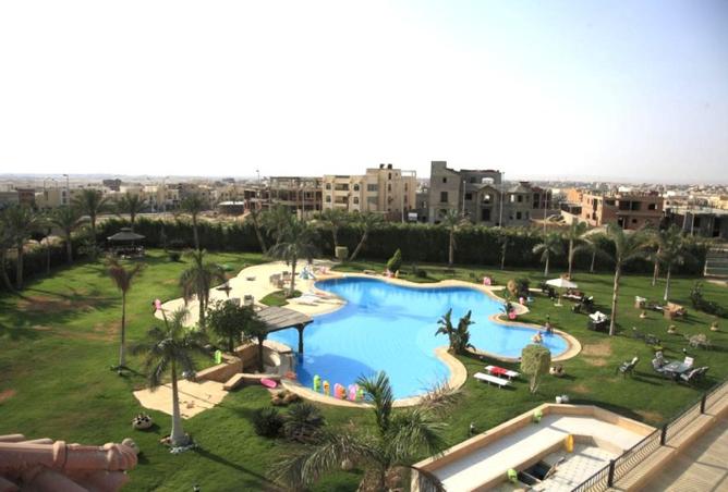 7919805 - الصورة الرئيسية للعقار