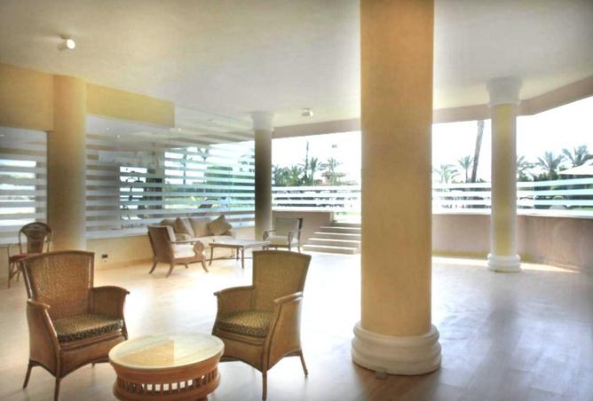 7919805 - صورة العقار 3