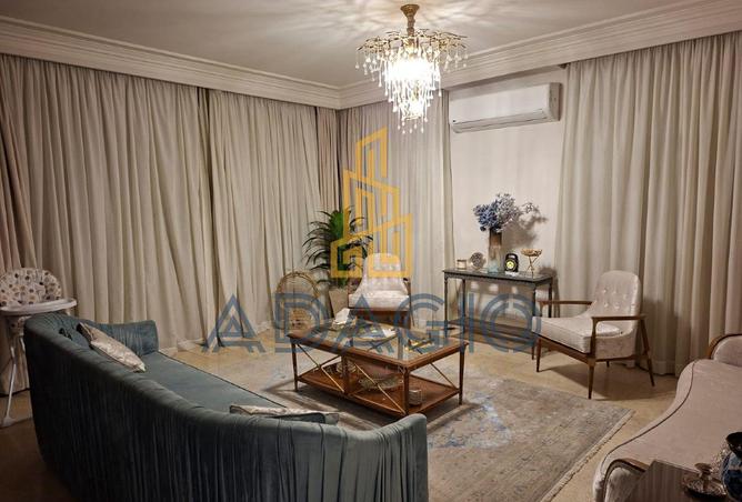 7919800 - صورة العقار 2