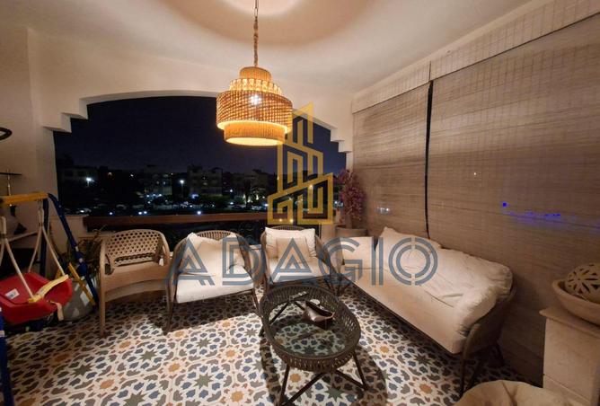 7919800 - صورة العقار 3