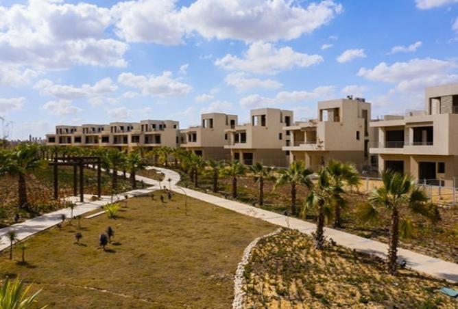 7919879 - الصورة الرئيسية للعقار