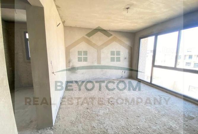 7926055 - صورة العقار 3