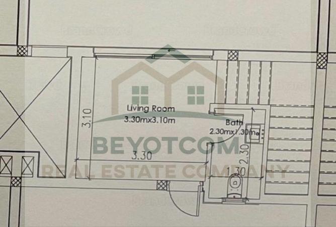 7926055 - الصورة الرئيسية للعقار