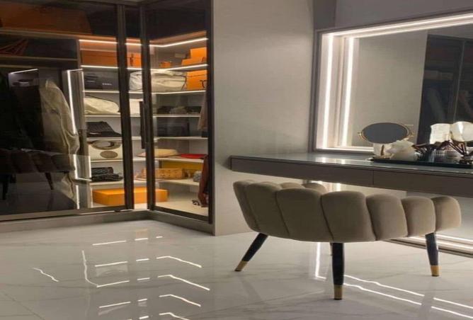 7919870 - الصورة الرئيسية للعقار