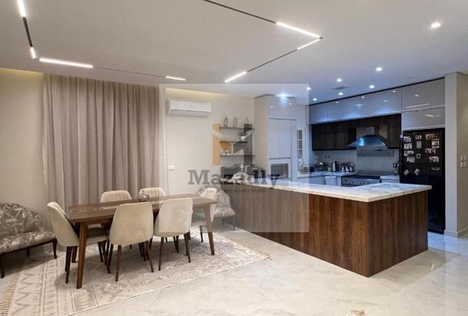 8369452 - الصورة الرئيسية للعقار