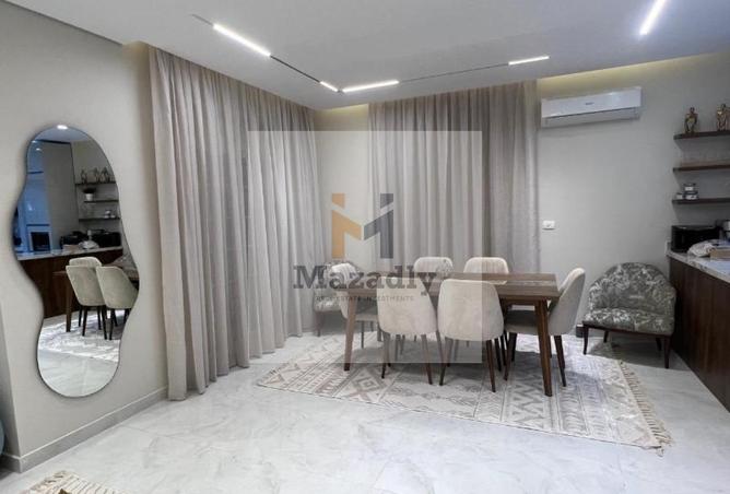 8369452 - صورة العقار 2