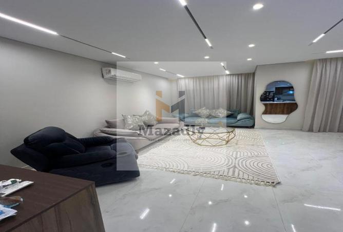 8369452 - صورة العقار 3