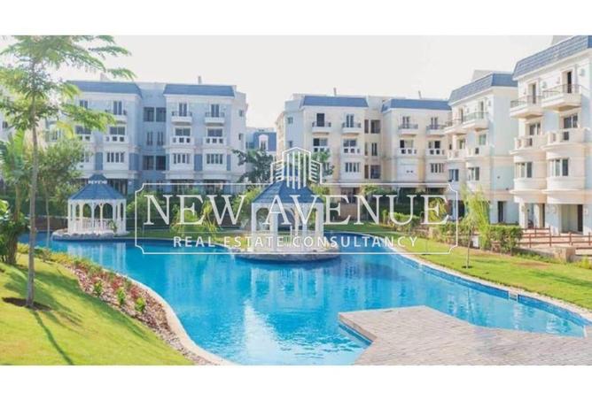 8311884 - صورة العقار 2