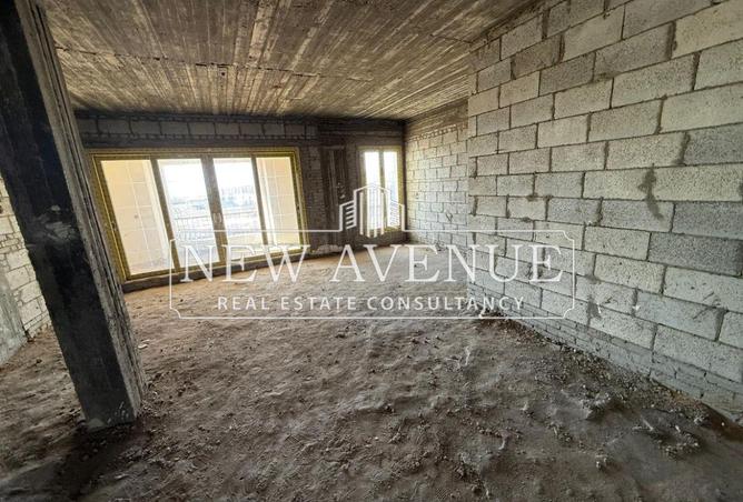 8311884 - صورة العقار 3