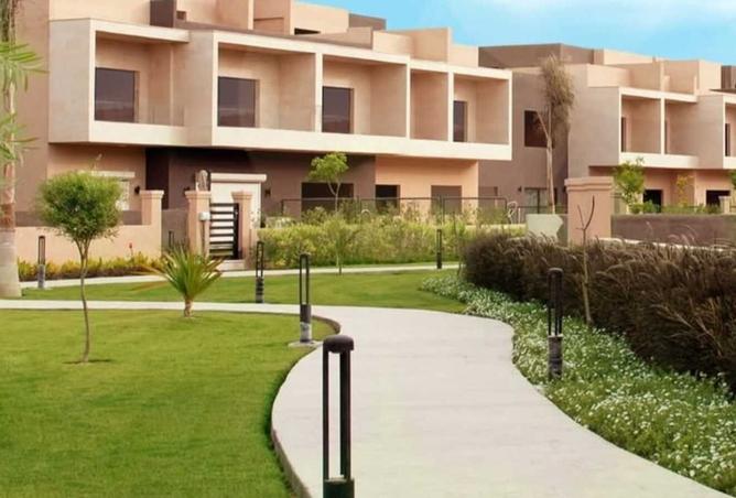 7919958 - الصورة الرئيسية للعقار