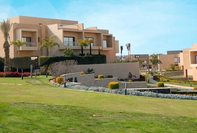 7919963 - صورة العقار 3