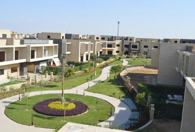 7919953 - الصورة الرئيسية للعقار