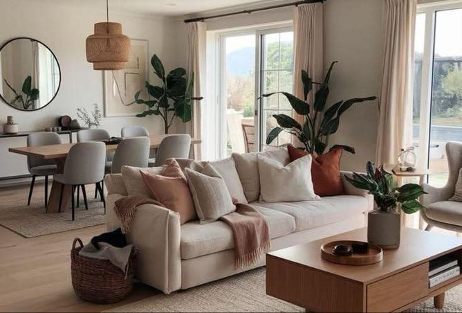 7919967 - الصورة الرئيسية للعقار