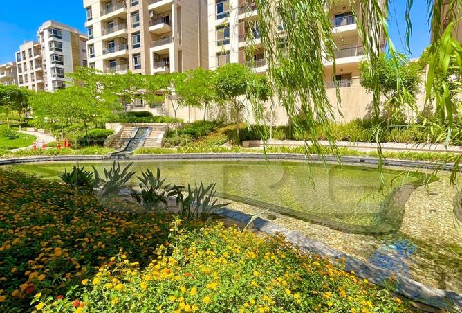 7926268 - الصورة الرئيسية للعقار