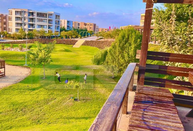 7926268 - صورة العقار 3