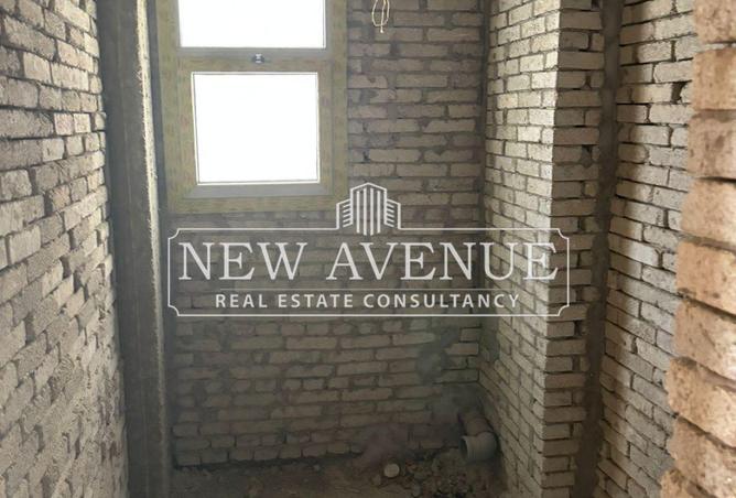 8270315 - Property Image 2