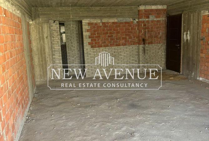 8270315 - Property Image 3