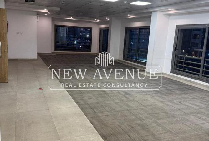 8314585 - صورة العقار 2