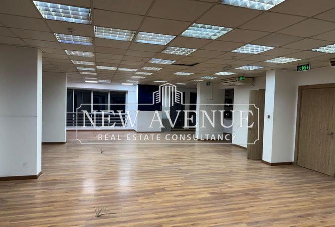 8314585 - صورة العقار 3