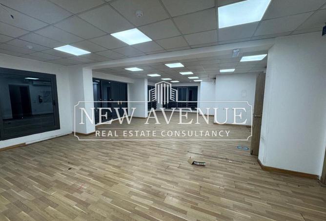 8314585 - الصورة الرئيسية للعقار