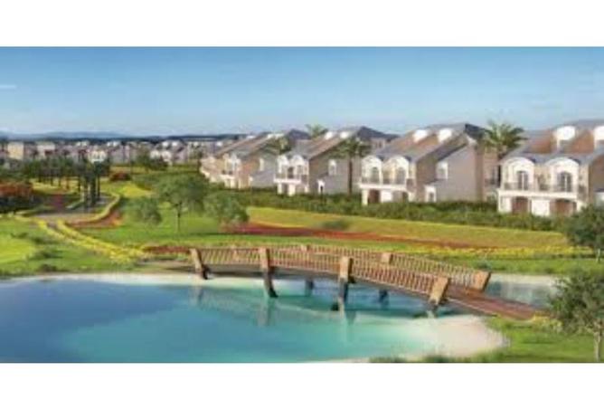 7920042 - صورة العقار 3