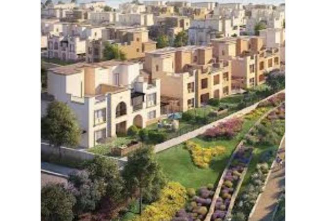 7920042 - Property Main Image