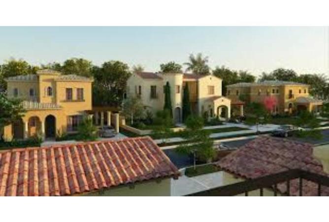 7920042 - صورة العقار 2