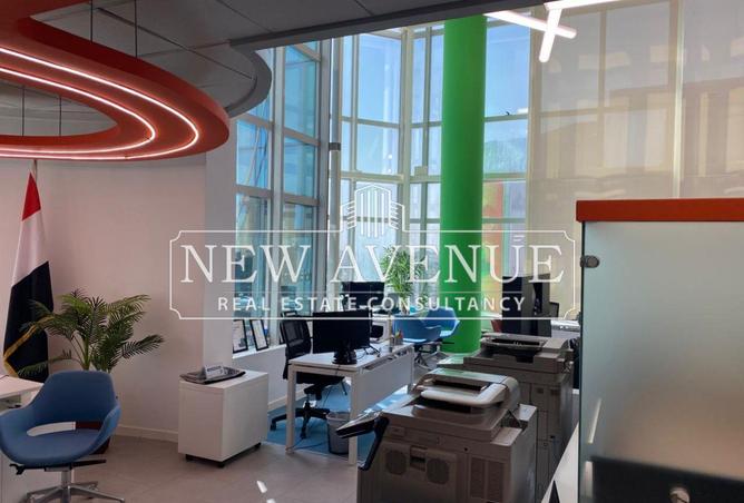 8314582 - الصورة الرئيسية للعقار