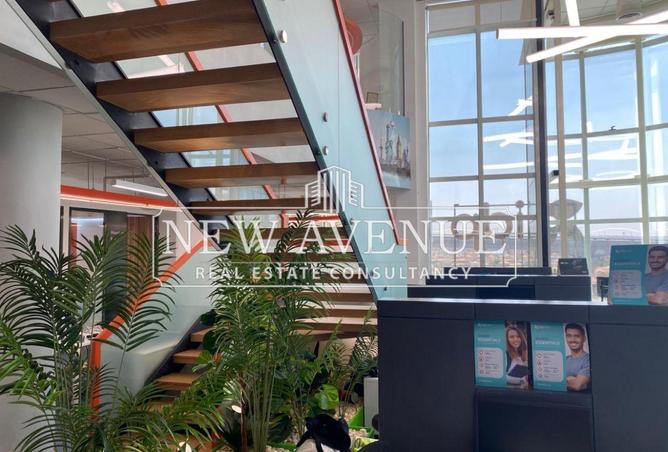 8314582 - صورة العقار 3