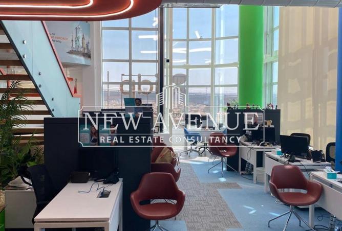 8314582 - صورة العقار 2