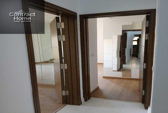 7920040 - Property Image 3