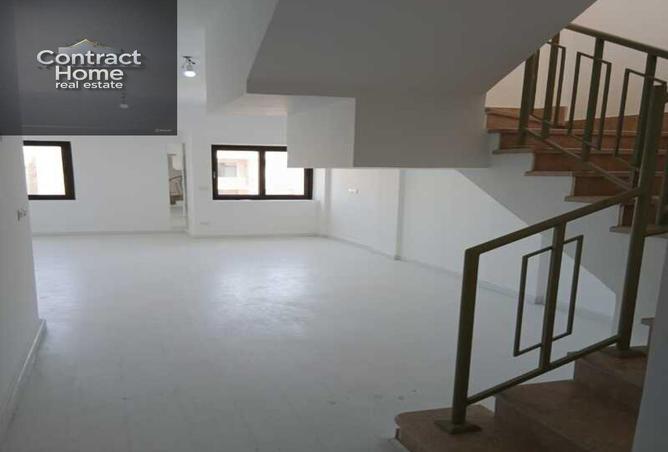 7920040 - Property Image 2