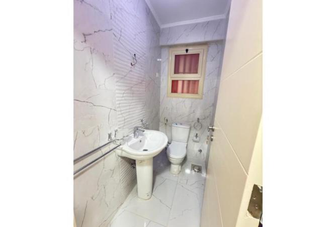 7920089 - صورة العقار 2