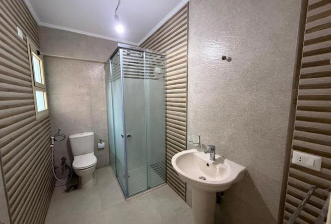 7920089 - صورة العقار 3