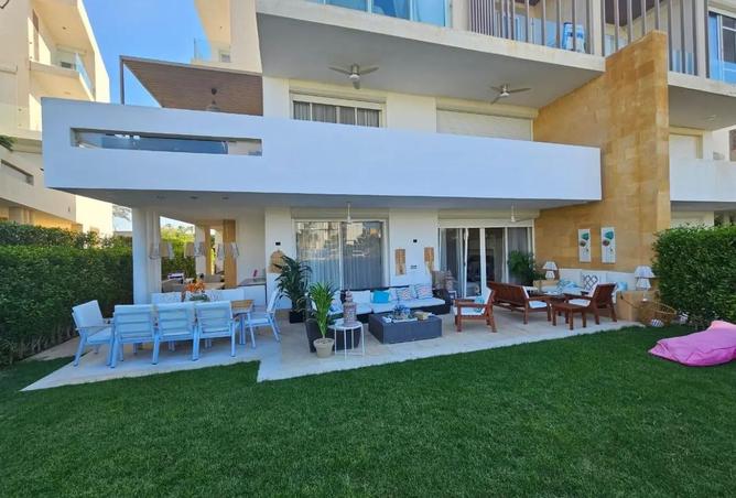 7920125 - Property Main Image