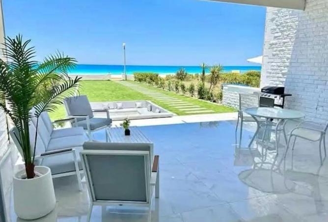 7920125 - Property Image 3