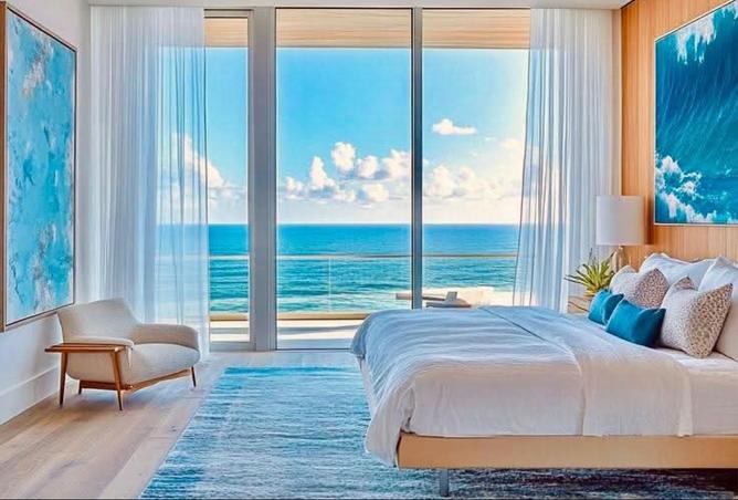 7920125 - Property Image 2