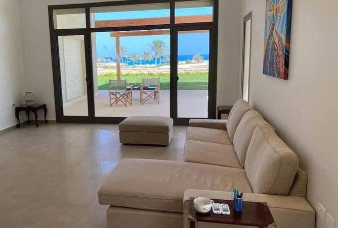 7920163 - صورة العقار 2