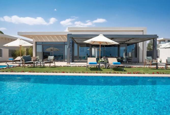 7920172 - الصورة الرئيسية للعقار