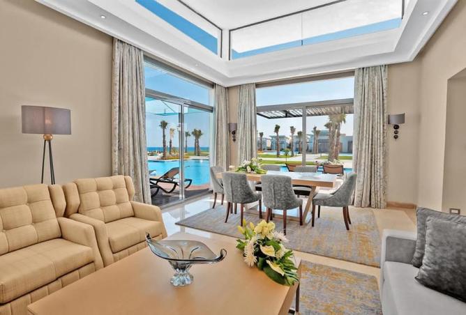 7920172 - صورة العقار 3