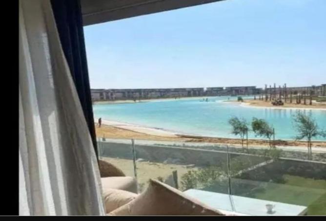 7986341 - صورة العقار 3