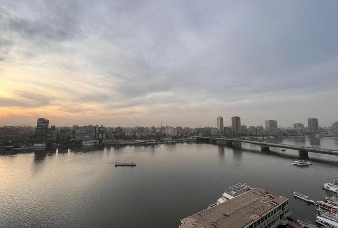 7920260 - الصورة الرئيسية للعقار