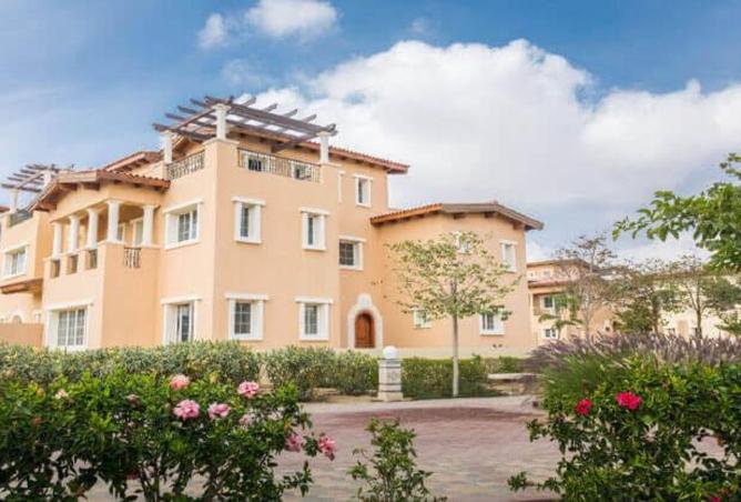 8362436 - Property Image 2